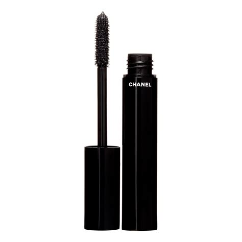 mascara sublime de chanel|Chanel le volume waterproof mascara.